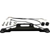 Bandă luminoasă ELPS SPORT S BL KODLIN USA K68499