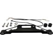 Bandă luminoasă ELPS SPORT S BL KODLIN USA K68499 thumb