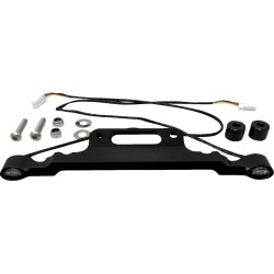 Bandă luminoasă ELPS SPORT S BL KODLIN USA K68499 Bandă luminoasă ELPS SPORT S BL KODLIN USA K68499