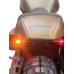 Bandă luminoasă ELPS SPORT S BL KODLIN USA K68499 thumb