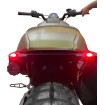 Bandă luminoasă ELPS SPORT S BL KODLIN USA K68499 thumb