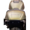 Bandă luminoasă ELPS SPORT S BL KODLIN USA K68499 thumb