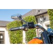 Lumină ELYPS 2-1 neagră KODLIN USA K68500 Lumină ELYPS 2-1 neagră KODLIN USA K68500 thumb