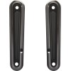 Lumina t/s LEGT ELPS BLK KODLIN USA K68520