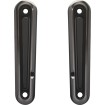 Lumina t/s LEGT ELPS BLK KODLIN USA K68520 Lumina t/s LEGT ELPS BLK KODLIN USA K68520 thumb