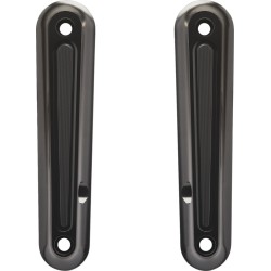 Lumina t/s LEGT ELPS BLK KODLIN USA K68520 Lumina t/s LEGT ELPS BLK KODLIN USA K68520