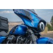Lumina t/s LEGT ELPS BLK KODLIN USA K68520 Lumina t/s LEGT ELPS BLK KODLIN USA K68520 thumb
