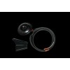 Set pentru mutarea claxonului BLK TRNG 2 KODLIN USA K25852