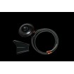Set pentru mutarea claxonului BLK TRNG 2 KODLIN USA K25852 Set pentru mutarea claxonului BLK TRNG 2 KODLIN USA K25852 thumb