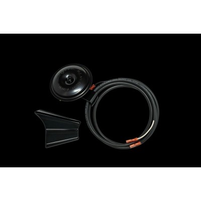 Set pentru mutarea claxonului BLK TRNG 2 KODLIN USA K25852 Set pentru mutarea claxonului BLK TRNG 2 KODLIN USA K25852