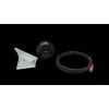 Set de relocare claxon VEKTOR CHR KODLIN USA K25854