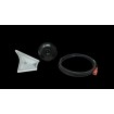 Set de relocare claxon VEKTOR CHR KODLIN USA K25854 Set de relocare claxon VEKTOR CHR KODLIN USA K25854 thumb