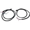 Instalație electrică spate LED pentru M8 Softails KODLIN USA KUS11501 Instalație electrică spate LED pentru M8 Softails KODLIN USA KUS11501 thumb