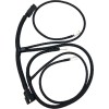 Instalație electrică spate LED touring KODLIN USA KUS11502