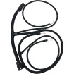 Instalație electrică spate LED touring KODLIN USA KUS11502 Instalație electrică spate LED touring KODLIN USA KUS11502 thumb
