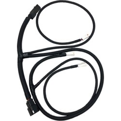 Instalație electrică spate LED touring KODLIN USA KUS11502 Instalație electrică spate LED touring KODLIN USA KUS11502