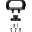 Cadru digital pentru instrument ASCENT PRO RISERS negru KODLIN USA KUS55137 Cadru digital pentru instrument ASCENT PRO RISERS negru KODLIN USA KUS55137 thumb