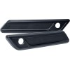 Capace de blocare pentru cutii - negre - FLHX/FLTRX KODLIN USA K59490