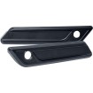 Capace de blocare pentru cutii - negre - FLHX/FLTRX KODLIN USA K59490 thumb