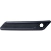 Capace de blocare pentru cutii - negre - FLHX/FLTRX KODLIN USA K59490 thumb