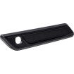 Capace de blocare pentru cutii - negre - FLHX/FLTRX KODLIN USA K59490 thumb