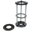 Instrument pentru comprimarea amortizoarelor SFTL KODLIN USA K66030