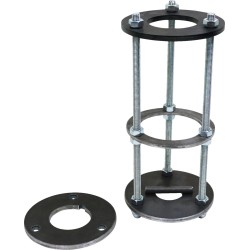 Instrument pentru comprimarea amortizoarelor SFTL KODLIN USA K66030 Instrument pentru comprimarea amortizoarelor SFTL KODLIN USA K66030