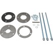 Instrument pentru comprimarea amortizoarelor SFTL KODLIN USA K66030 Instrument pentru comprimarea amortizoarelor SFTL KODLIN USA K66030 thumb