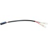 Adaptor pentru semnalizatoare YAMAHA MT-09 ALTE BO021101-03