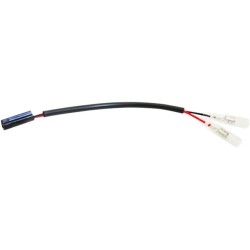 Adaptor pentru semnalizatoare YAMAHA MT-09 ALTE BO021101-03