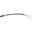 Adaptor pentru semnalizatoare YAMAHA MT-09 ALTE BO021101-03 Adaptor pentru semnalizatoare YAMAHA MT-09 ALTE BO021101-03 thumb