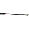 Adaptor pentru semnalizatoare YAMAHA MT-07 ALTE BO021122-03