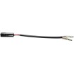 Adaptor pentru semnalizatoare YAMAHA MT-07 ALTE BO021122-03 thumb