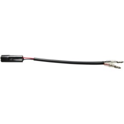 Adaptor pentru semnalizatoare YAMAHA MT-07 ALTE BO021122-03 Adaptor pentru semnalizatoare YAMAHA MT-07 ALTE BO021122-03