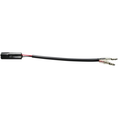 Adaptor pentru semnalizatoare YAMAHA MT-07 ALTE BO021122-03