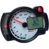 Tablou RX2-NR GP-style tahometru pentru curse ALTE BA015010