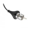 Senzor de viteză pentru BMW: R65, R80, R80RT, R100RS, R100RT ALTE BF584000