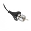 Senzor de viteză pentru BMW: R65, R80, R80RT, R100RS, R100RT ALTE BF584000 Senzor de viteză pentru BMW: R65, R80, R80RT, R100RS, R100RT ALTE BF584000 thumb