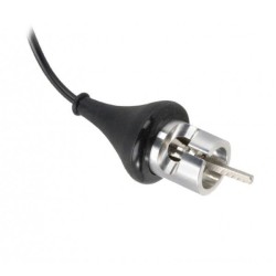 Senzor de viteză pentru BMW: R65, R80, R80RT, R100RS, R100RT ALTE BF584000 Senzor de viteză pentru BMW: R65, R80, R80RT, R100RS, R100RT ALTE BF584000