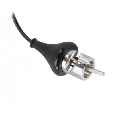 Senzor de viteză pentru BMW: R65, R80, R80RT, R100RS, R100RT ALTE BF584000 Senzor de viteză pentru BMW: R65, R80, R80RT, R100RS, R100RT ALTE BF584000