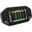 Dispozitiv multifuncțional MT-07 ALTELE BA081000 Dispozitiv multifuncțional MT-07 ALTELE BA081000 thumb