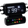 Indicator multi FXBB ALTELE BA080000