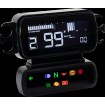 Indicator D2 LCD 2004-2013 FXD-XL-FLST ALTE BA080010 Indicator D2 LCD 2004-2013 FXD-XL-FLST ALTE BA080010 thumb
