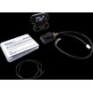 Indicator D2 LCD 2004-2013 FXD-XL-FLST ALTE BA080010 Indicator D2 LCD 2004-2013 FXD-XL-FLST ALTE BA080010 thumb