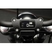 Indicator D2 LCD 2004-2013 FXD-XL-FLST ALTE BA080010 Indicator D2 LCD 2004-2013 FXD-XL-FLST ALTE BA080010 thumb