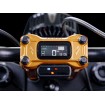 Indicator D2 LCD 2004-2013 FXD-XL-FLST ALTE BA080010 Indicator D2 LCD 2004-2013 FXD-XL-FLST ALTE BA080010 thumb