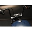 Indicator D2 LCD 2004-2013 FXD-XL-FLST ALTE BA080010 Indicator D2 LCD 2004-2013 FXD-XL-FLST ALTE BA080010 thumb