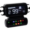 Indicator D2 LCD 2014-2017 FXD-XL-FLST ALTELE BA080020 Indicator D2 LCD 2014-2017 FXD-XL-FLST ALTELE BA080020 thumb
