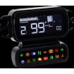 Indicator D2 LCD 2014-2022 FLH ALTELE BA080030 Indicator D2 LCD 2014-2022 FLH ALTELE BA080030 thumb