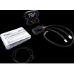 Indicator D2 LCD 2014-2022 FLH ALTELE BA080030 Indicator D2 LCD 2014-2022 FLH ALTELE BA080030 thumb